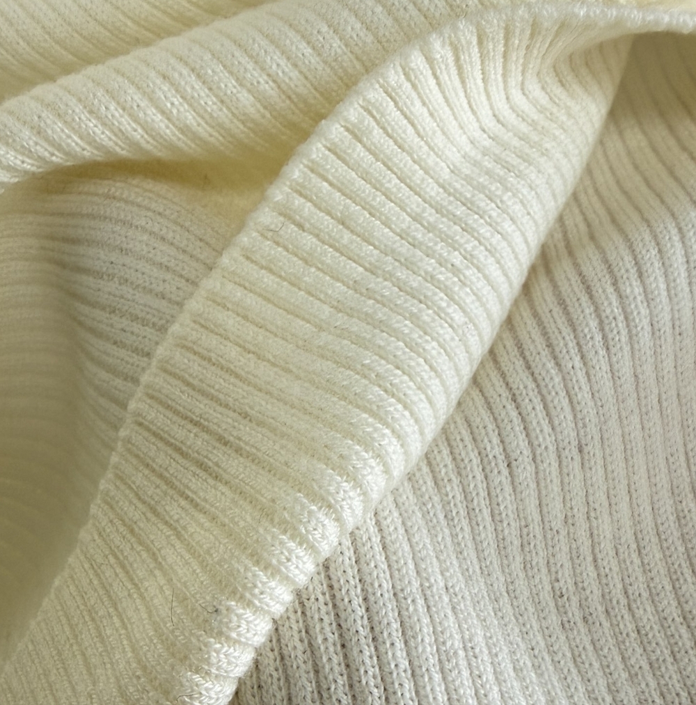 Maje Bow Jewellery Button Cardigan - Picture 12 of 14